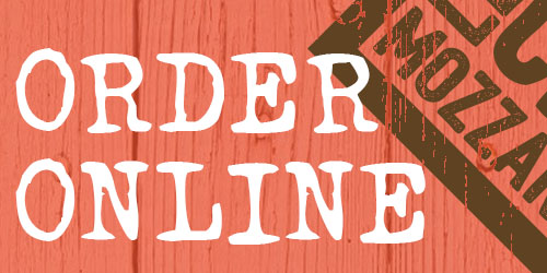 order-online-buttons