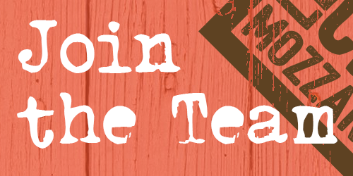 join-the-team