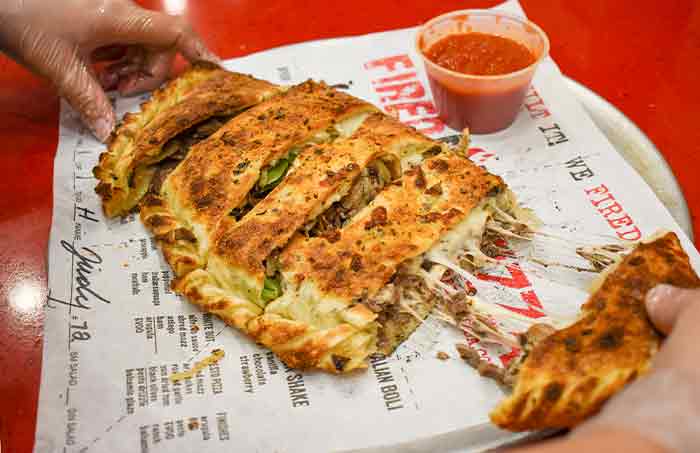 Fup Stromboli Featured Image