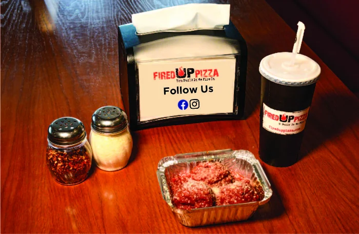 Meatballs At Table Upd 01