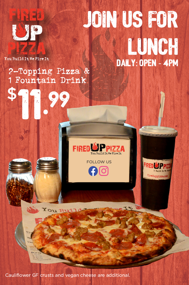 Fup Box Top Lunch Special 5 24 (web)