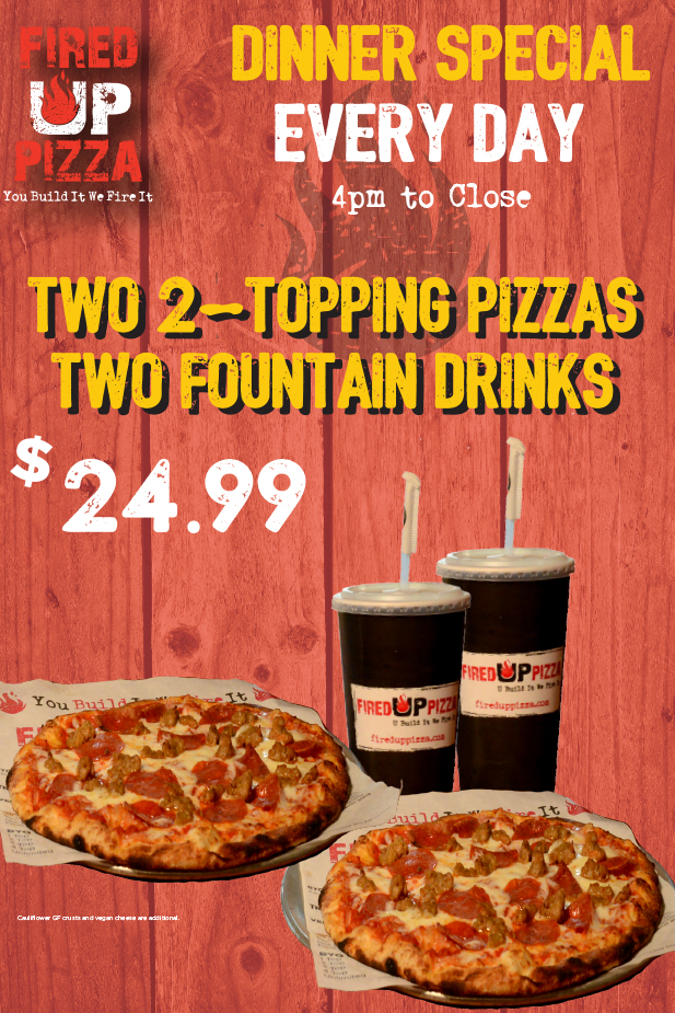 Fup Boxtop Dinner Special 5 24 (web)