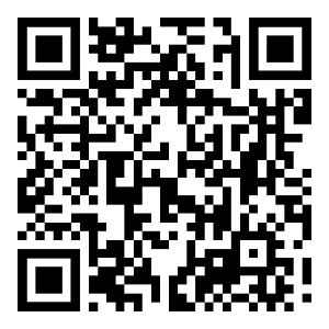 Qr Code Loyaltyregistration Qr Code Loyaltyregistration
